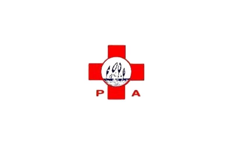 16_PA