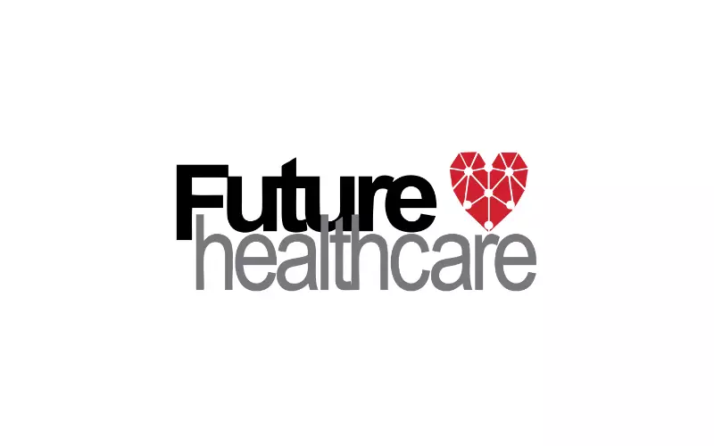 Future Healthcare