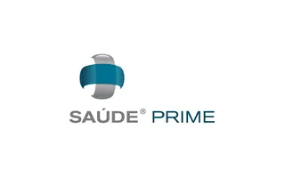 Saúde Prime
