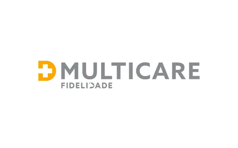 Multicare