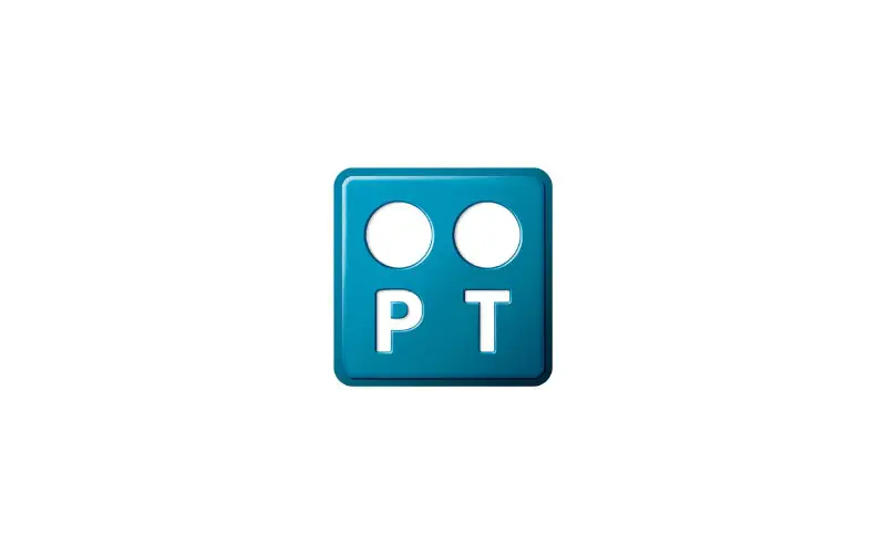 PT