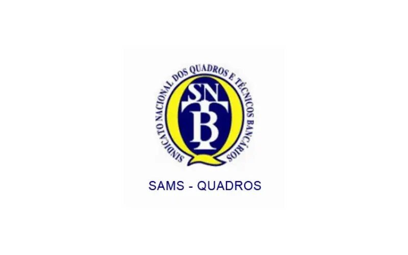 SAMS Quadros