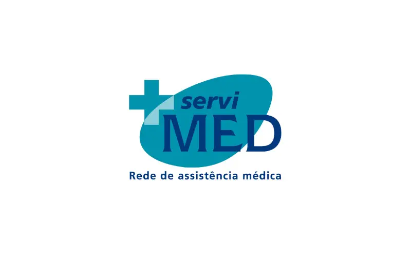 ServiMED