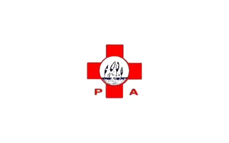 16_PA