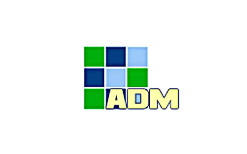 ADM
