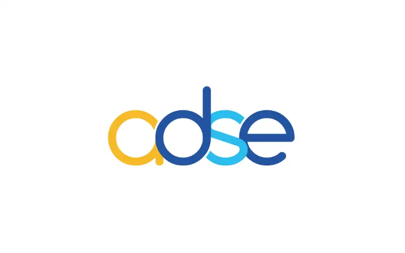 ADSE