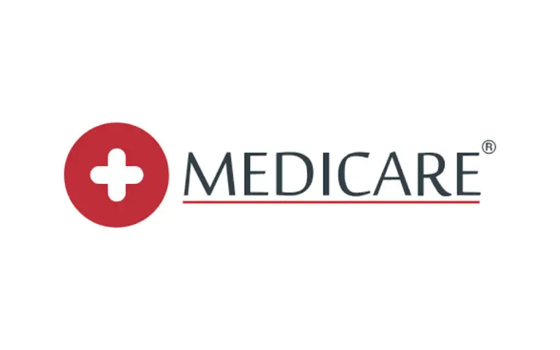 Medicare