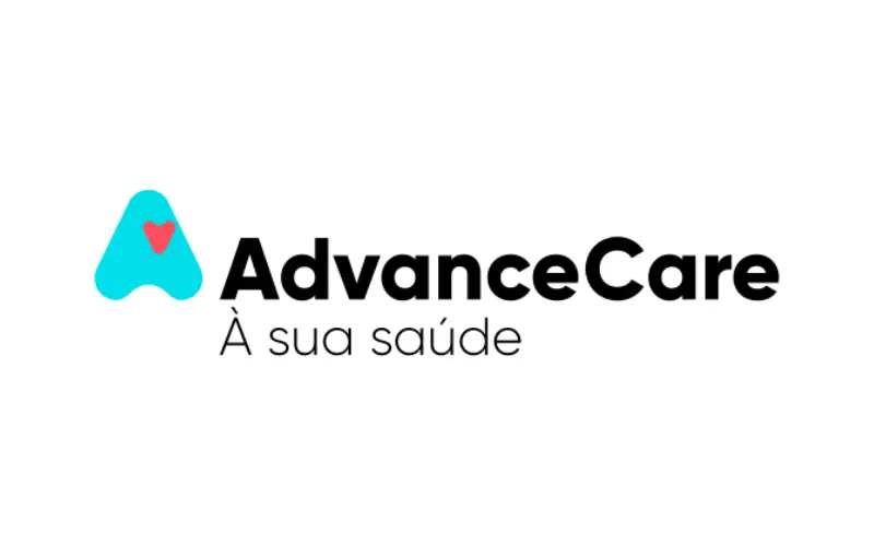 AdvanceCare