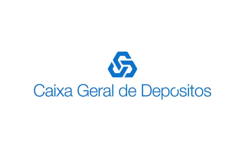 Caixa Geral de Depósitos