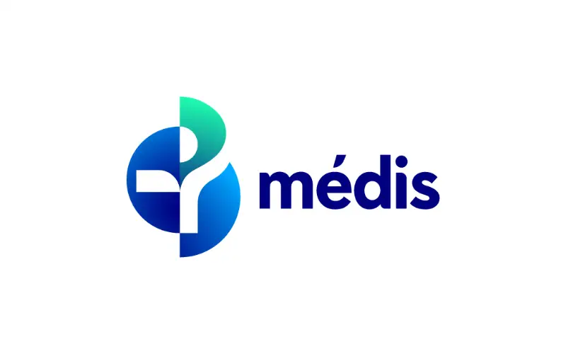 Médis
